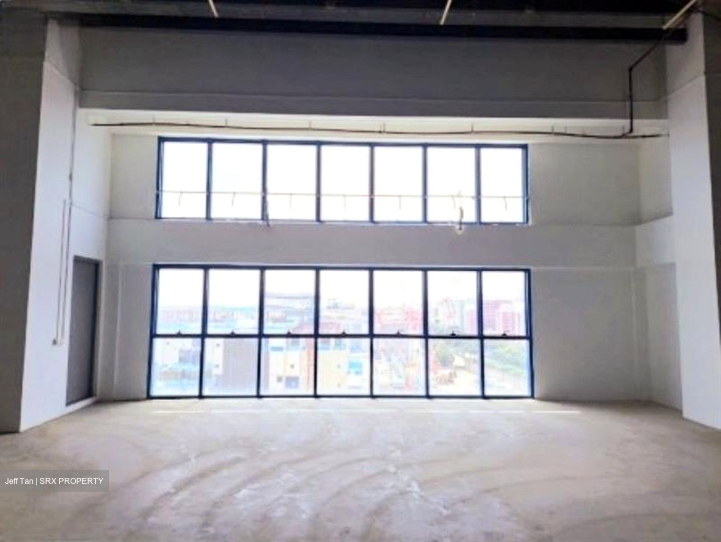 Space@tampines (D18), Factory #473414541